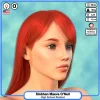 Siobhan Info